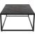 Tyle Coffee Table