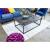 Tyle Coffee Table