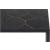 Tyle Console Table