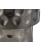 ET-90-45-16 Round End Table