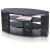 V-Hold 10 TV Stand