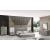 Victoria Premium Wood Veneer Bedroom Set
