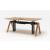 Viga Office Desk Height Adjustment