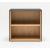Viga Office Bookcase