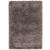 Vilma Polyester Rectangular Handmade Rug