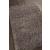 Vilma Polyester Rectangular Handmade Rug, 9' x 13'