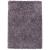 Vilma Polyester Rectangular Handmade Rug, 7'9