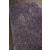 Vilma Polyester Rectangular Handmade Rug, 5' x 7'6