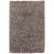 Vilma Polyester Rectangular Handmade Rug, 9' x 13'
