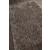 Vilma Polyester Rectangular Handmade Rug, 7'9