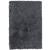 Vilma Polyester Rectangular Handmade Rug, 7'9