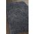 Vilma Polyester Rectangular Handmade Rug, 9' x 13'