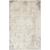 Vingel Wool/Viscose Rectangular Handmade Rug, 9' x 13'