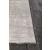 Vingel Wool/Viscose Rectangular Handmade Rug, 5' x 7'6
