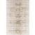 Vingel Wool/Viscose Rectangular Handmade Rug, 5' x 7'6