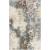 Vingel Wool/Viscose Rectangular Handmade Rug, 9' x 13'