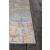Vingel Wool/Viscose Rectangular Handmade Rug, 7'9