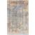 Vingel Wool/Viscose Rectangular Handmade Rug, 5' x 7'6