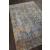 Vingel Wool/Viscose Rectangular Handmade Rug