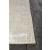 Vingel Wool/Viscose Rectangular Handmade Rug