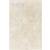 Vingel Wool/Viscose Rectangular Handmade Rug, 5' x 7'6
