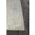 Vingel Wool/Viscose Rectangular Handmade Rug, 9' x 13'