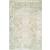 Vingel Wool/Viscose Rectangular Handmade Rug