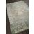 Vingel Wool/Viscose Rectangular Handmade Rug, 5' x 7'6