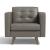 Viola Armchair