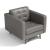 Viola Armchair
