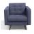 Viola Armchair