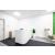 Cosy Office Reception Unit w/Desk