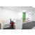 Cosy Office Reception Unit w/Desk