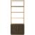 Elliot Bookshelf