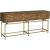 Aristocrat Console Table