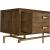 Aristocrat Console Table