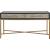 Mako Console Table