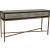 Mako Console Table