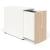 Boxi D31.5