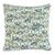 VO Gable Weatherproof Outdoor 18