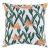 VO Bardot Weatherproof Outdoor 22