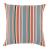 VO Bardot Weatherproof Outdoor 22