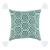 VO Hemingway Weatherproof Outdoor 22