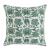 VO Monroe Weather Resistant Outdoor 20