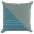 VO Loren Weather Resistant Outdoor 18