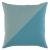 VO Loren Weather Resistant Outdoor 18