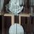 Volare 2-Door China Cabinet