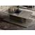 Volare Wood Veneer Coffee Table