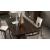 Volare Extendable Dining Table