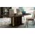 Volare Extendable Dining Table